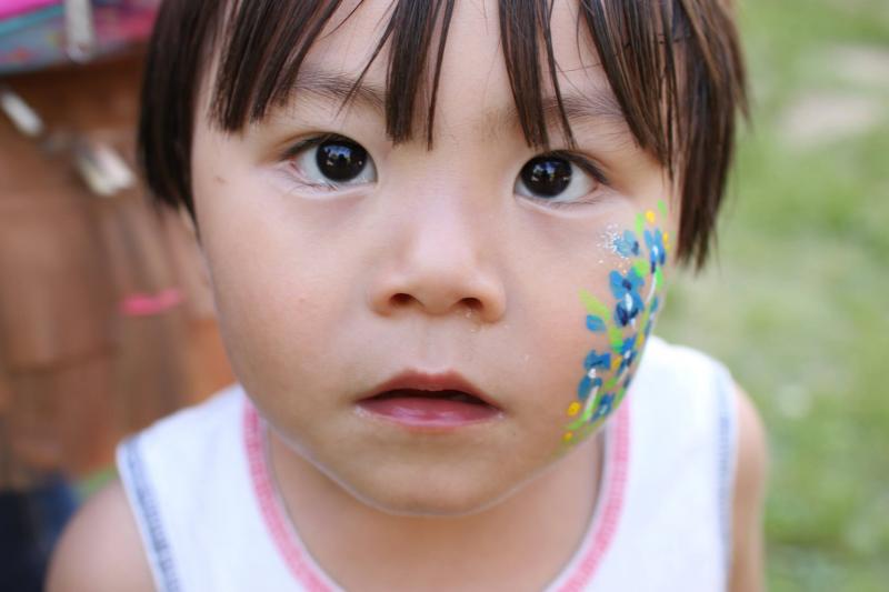 広島フェイスペイント組合-FFFP2017-5月5日-400