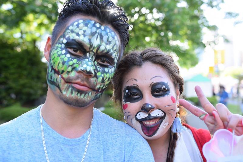 広島フェイスペイント組合-FFFP2017-5月5日-401