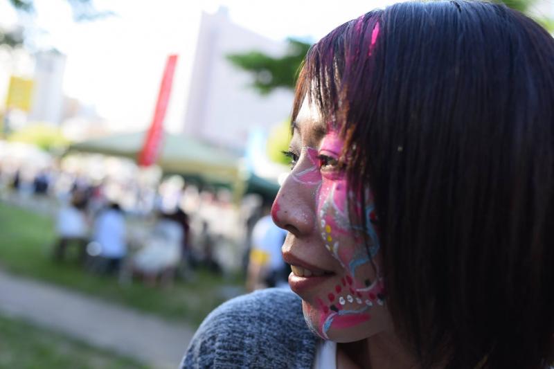 広島フェイスペイント組合-FFFP2017-5月5日-402