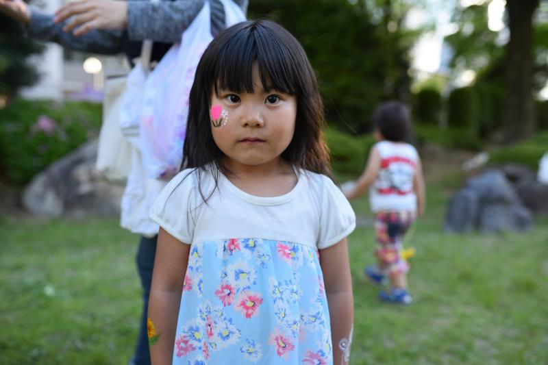 広島フェイスペイント組合-FFFP2017-5月5日-403