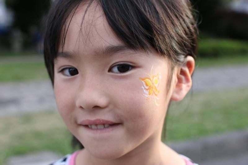 広島フェイスペイント組合-FFFP2017-5月5日-405