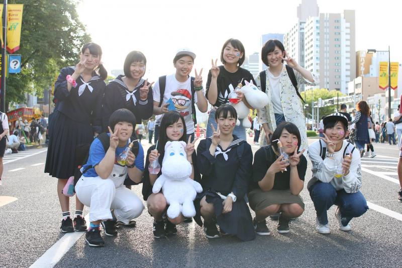 広島フェイスペイント組合-FFFP2017-5月5日-406