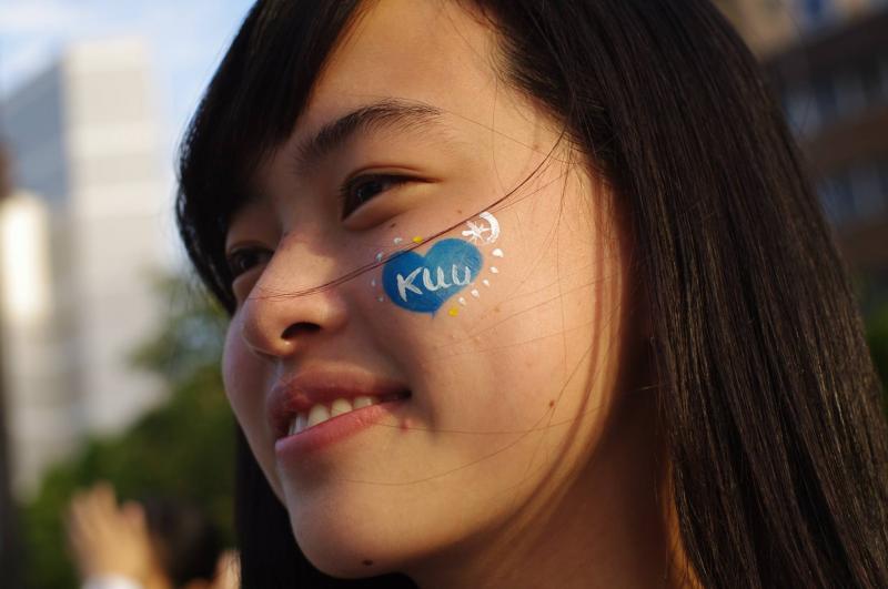 広島フェイスペイント組合-FFFP2017-5月5日-407