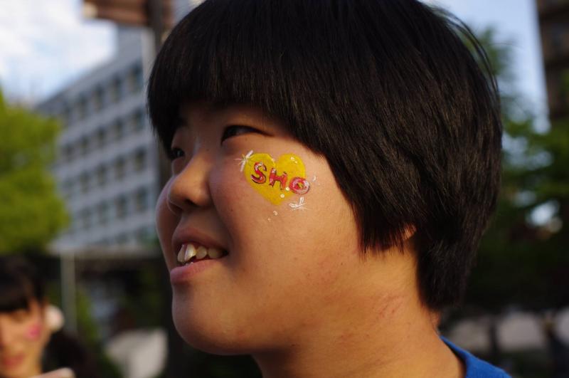 広島フェイスペイント組合-FFFP2017-5月5日-408