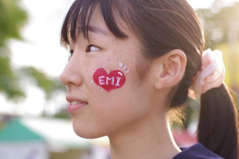 広島フェイスペイント組合-FFFP2017-5月5日-409