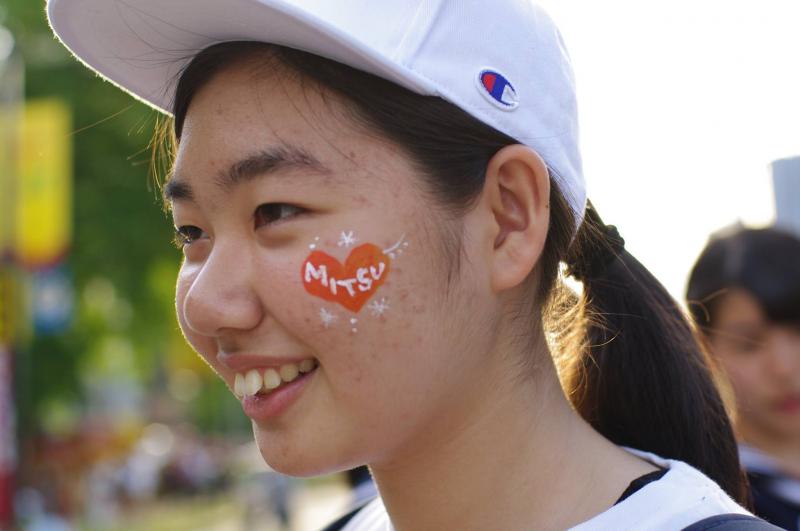 広島フェイスペイント組合-FFFP2017-5月5日-410