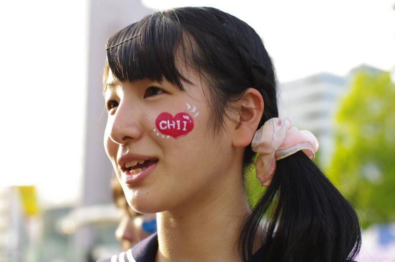 広島フェイスペイント組合-FFFP2017-5月5日-411