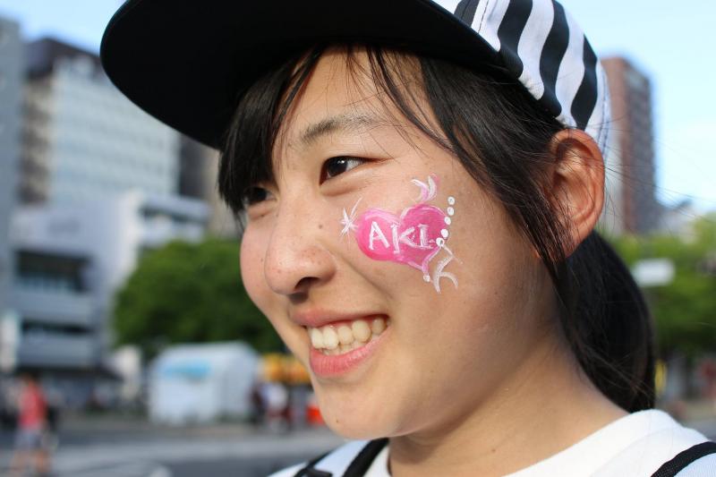 広島フェイスペイント組合-FFFP2017-5月5日-412