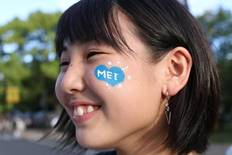 広島フェイスペイント組合-FFFP2017-5月5日-414