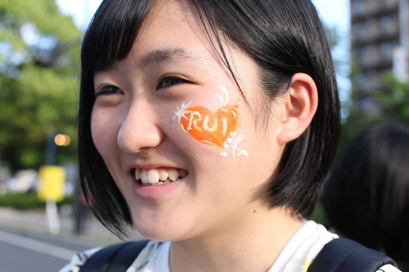 広島フェイスペイント組合-FFFP2017-5月5日-415