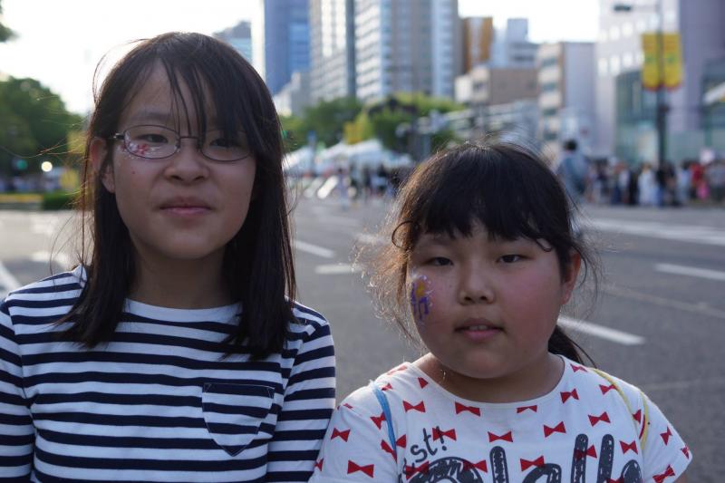 広島フェイスペイント組合-FFFP2017-5月5日-417