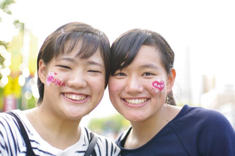 広島フェイスペイント組合-FFFP2017-5月5日-418