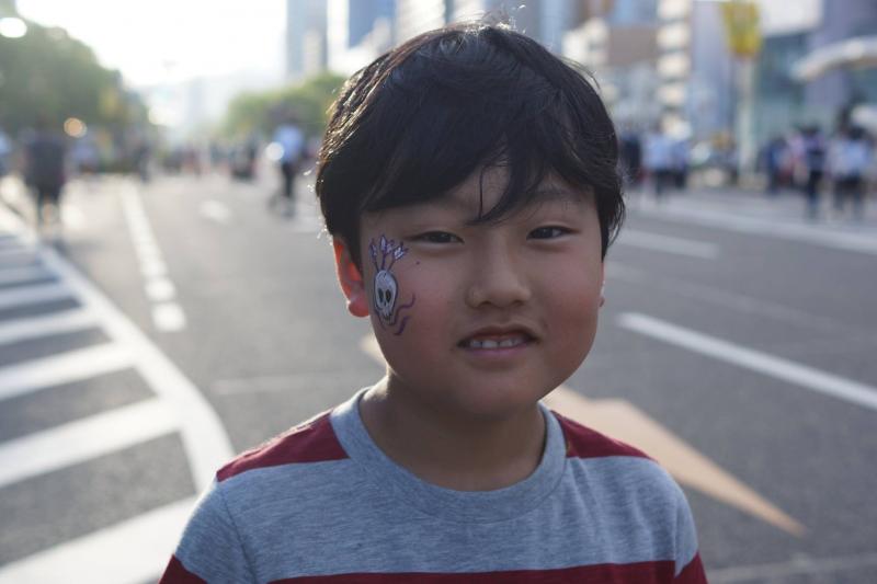 広島フェイスペイント組合-FFFP2017-5月5日-420