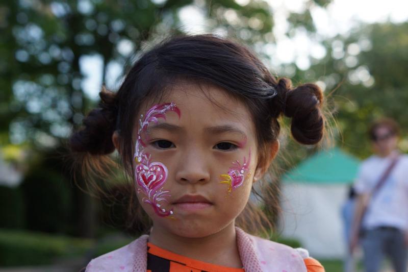 広島フェイスペイント組合-FFFP2017-5月5日-421