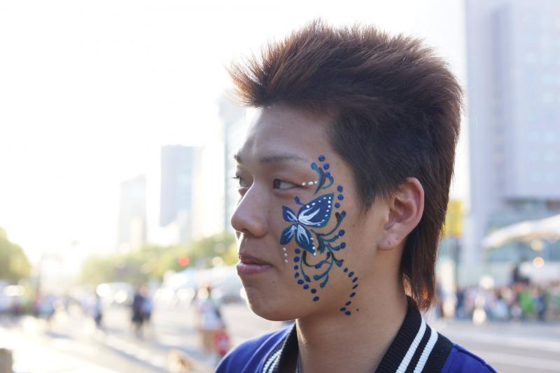 広島フェイスペイント組合-FFFP2017-5月5日-422