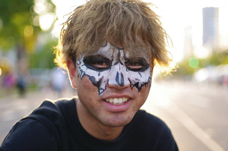 広島フェイスペイント組合-FFFP2017-5月5日-424