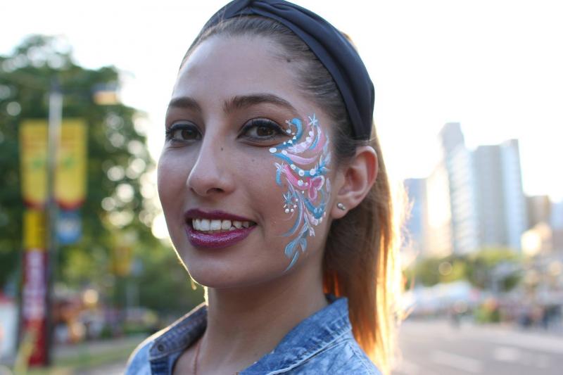 広島フェイスペイント組合-FFFP2017-5月5日-425