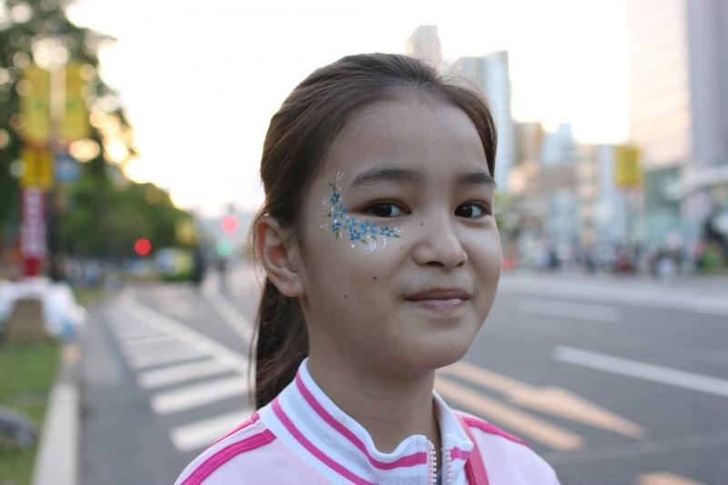 広島フェイスペイント組合-FFFP2017-5月5日-427