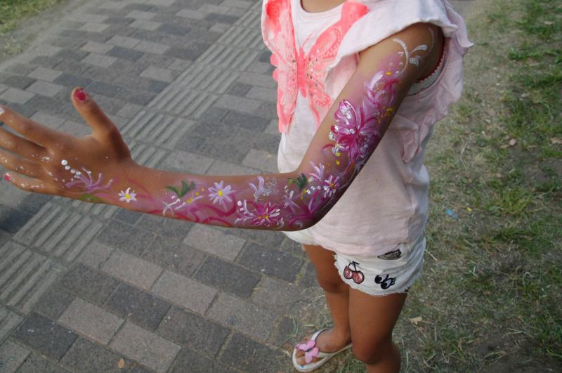 広島フェイスペイント組合-FFFP2017-5月5日-429