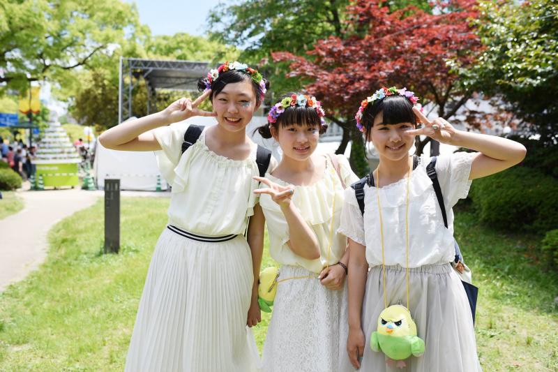 広島フェイスペイント組合-FFFP2017-5月5日-430