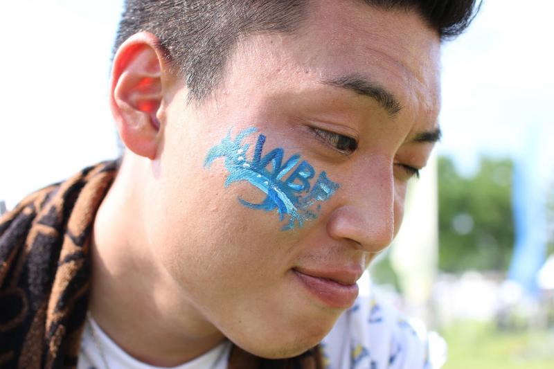 広島フェイスペイント組合-wbf2017-0820-0145