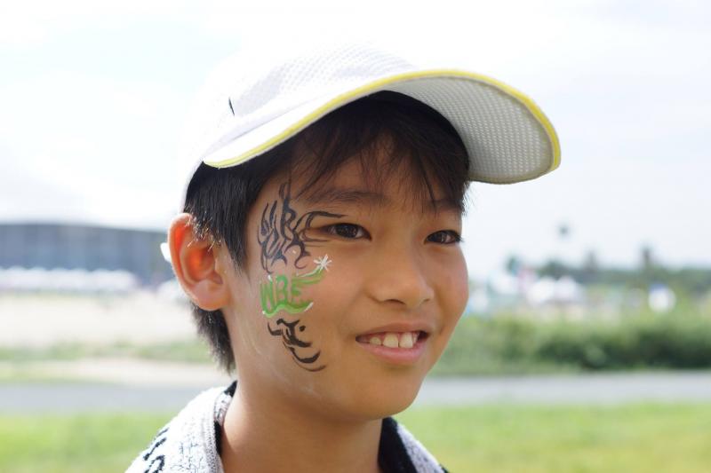 広島フェイスペイント組合-wbf2017-0820-0148