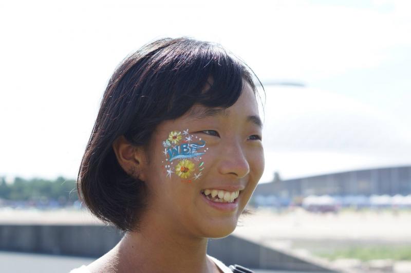 広島フェイスペイント組合-wbf2017-0820-0149