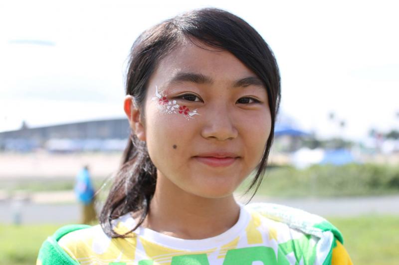 広島フェイスペイント組合-wbf2017-0820-0150