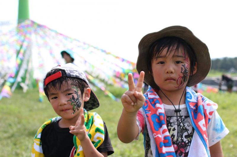 広島フェイスペイント組合-wbf2017-0820-0151