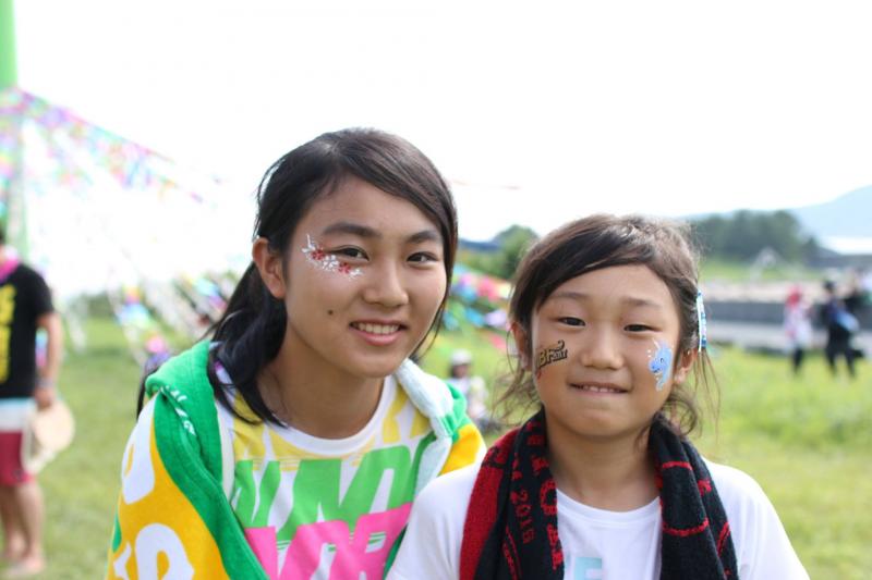 広島フェイスペイント組合-wbf2017-0820-0152
