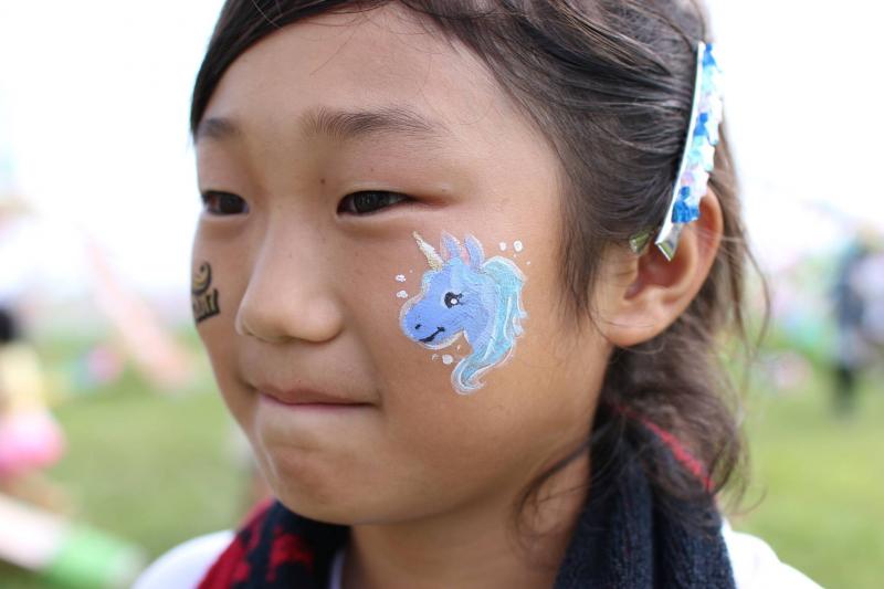 広島フェイスペイント組合-wbf2017-0820-0153