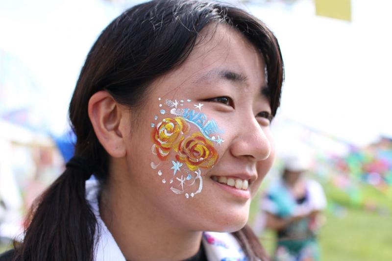 広島フェイスペイント組合-wbf2017-0820-0155