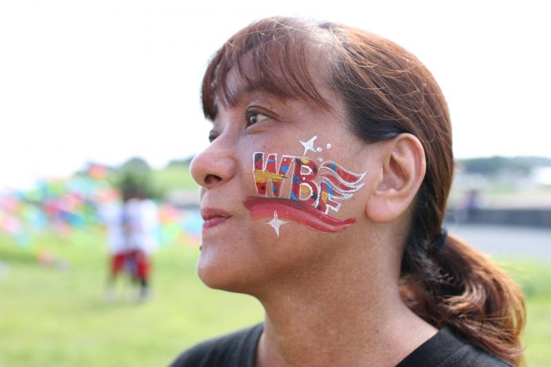 広島フェイスペイント組合-wbf2017-0820-0156