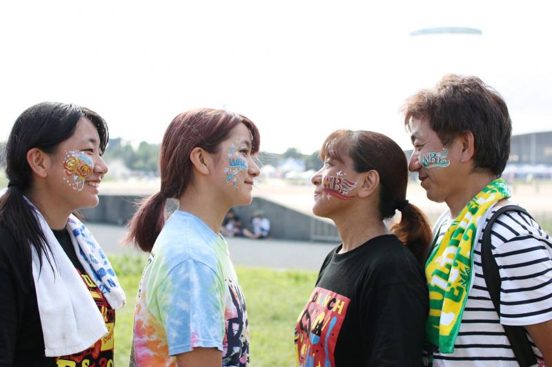 広島フェイスペイント組合-wbf2017-0820-0157