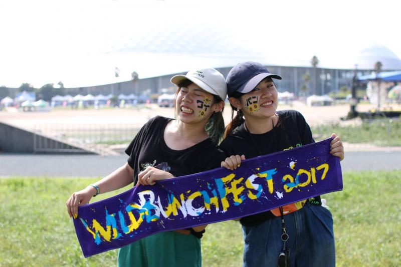 広島フェイスペイント組合-wbf2017-0820-0158