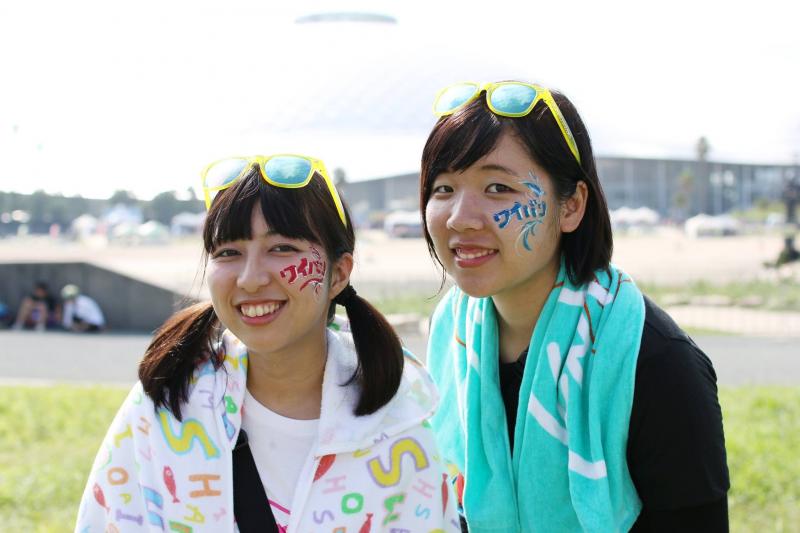 広島フェイスペイント組合-wbf2017-0820-0160