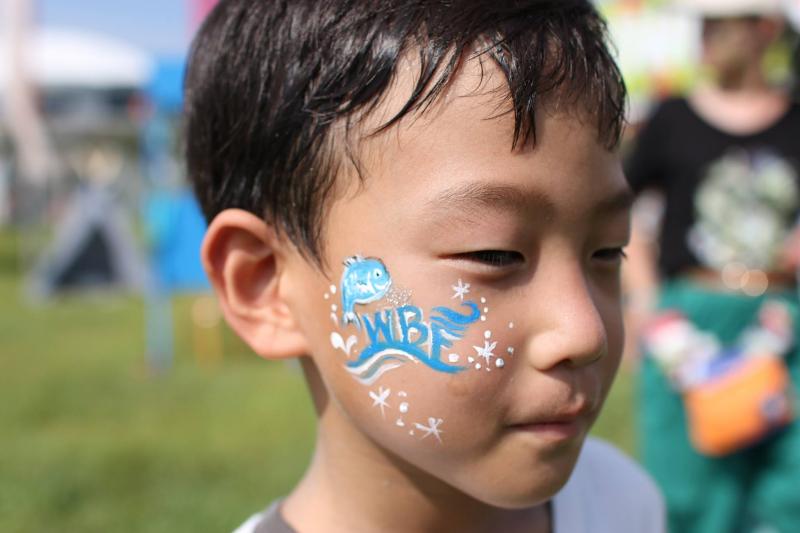 広島フェイスペイント組合-wbf2017-0820-0161