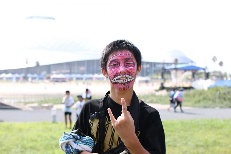 広島フェイスペイント組合-wbf2017-0820-0163