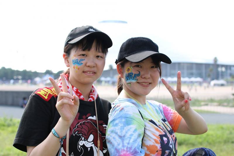 広島フェイスペイント組合-wbf2017-0820-0166