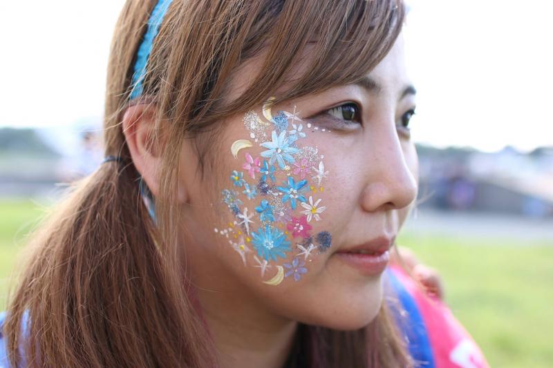 広島フェイスペイント組合-wbf2017-0820-0168