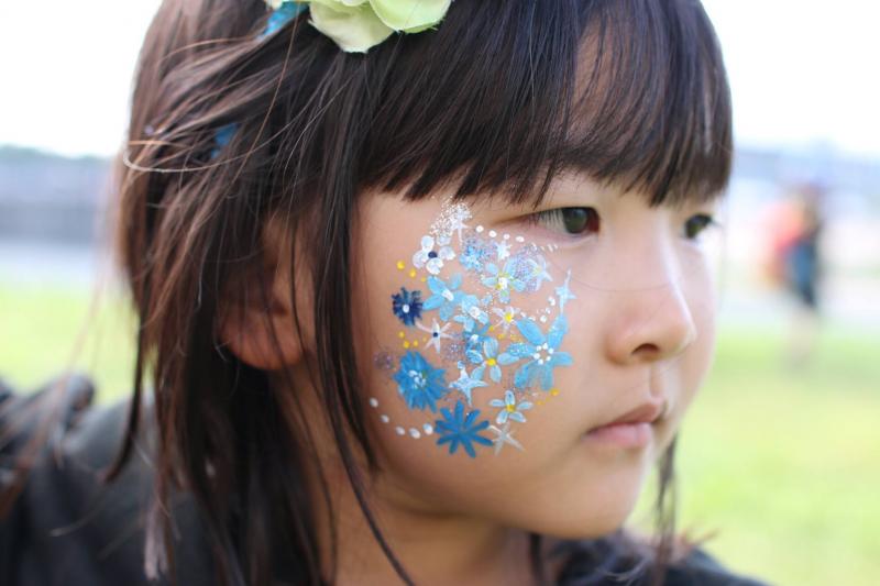 広島フェイスペイント組合-wbf2017-0820-0169