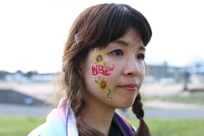 広島フェイスペイント組合-wbf2017-0820-0170