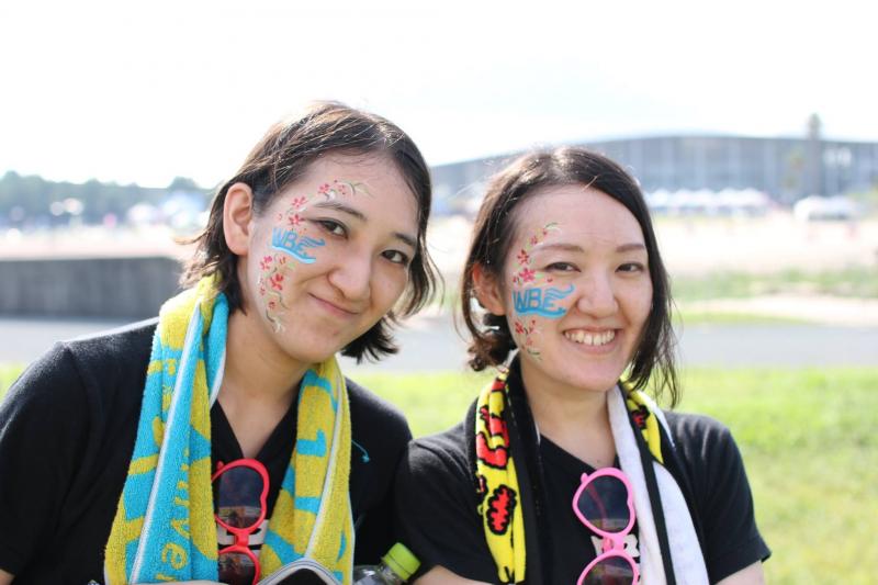 広島フェイスペイント組合-wbf2017-0820-0171