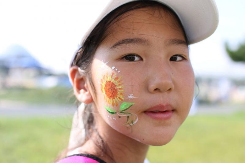 広島フェイスペイント組合-wbf2017-0820-0174