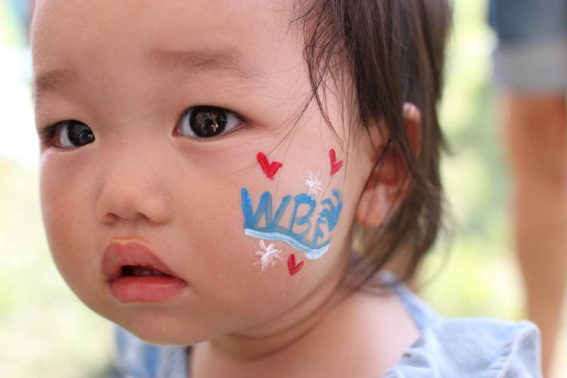 広島フェイスペイント組合-wbf2017-0820-0175