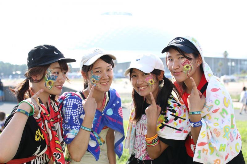 広島フェイスペイント組合-wbf2017-0820-0176
