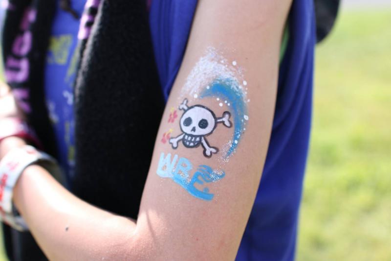 広島フェイスペイント組合-wbf2017-0820-0178