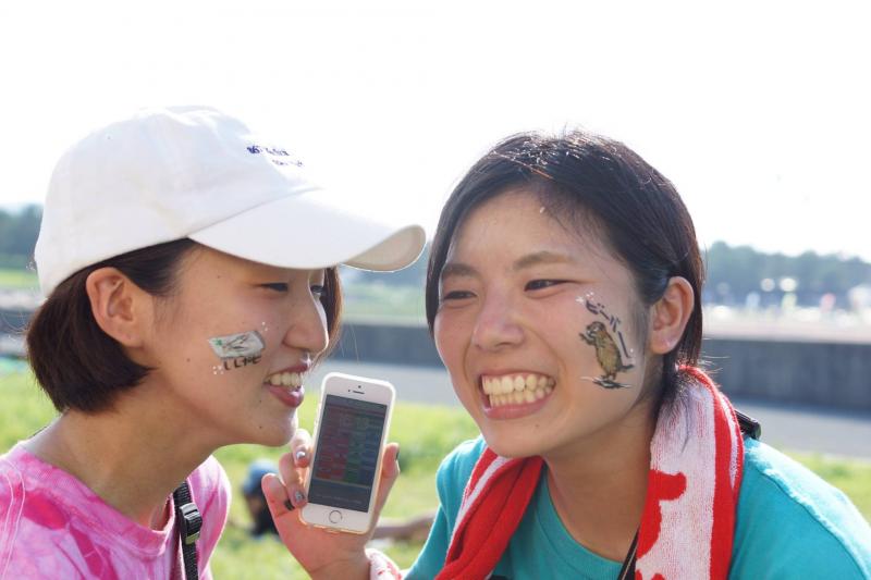 広島フェイスペイント組合-wbf2017-0820-0180