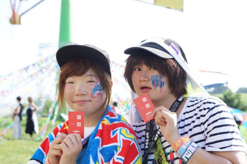 広島フェイスペイント組合-wbf2017-0820-0181