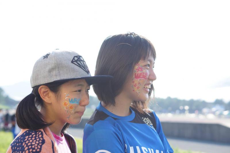 広島フェイスペイント組合-wbf2017-0820-0182